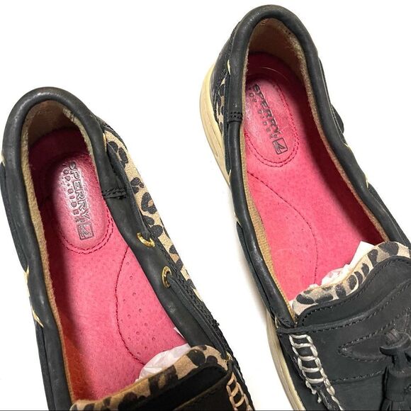 Sperry Top Sider loafers  - Picture 6 of 8